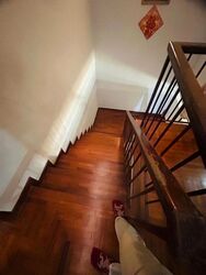 Geylang East Avenue 1 (D14), Terrace #496817641